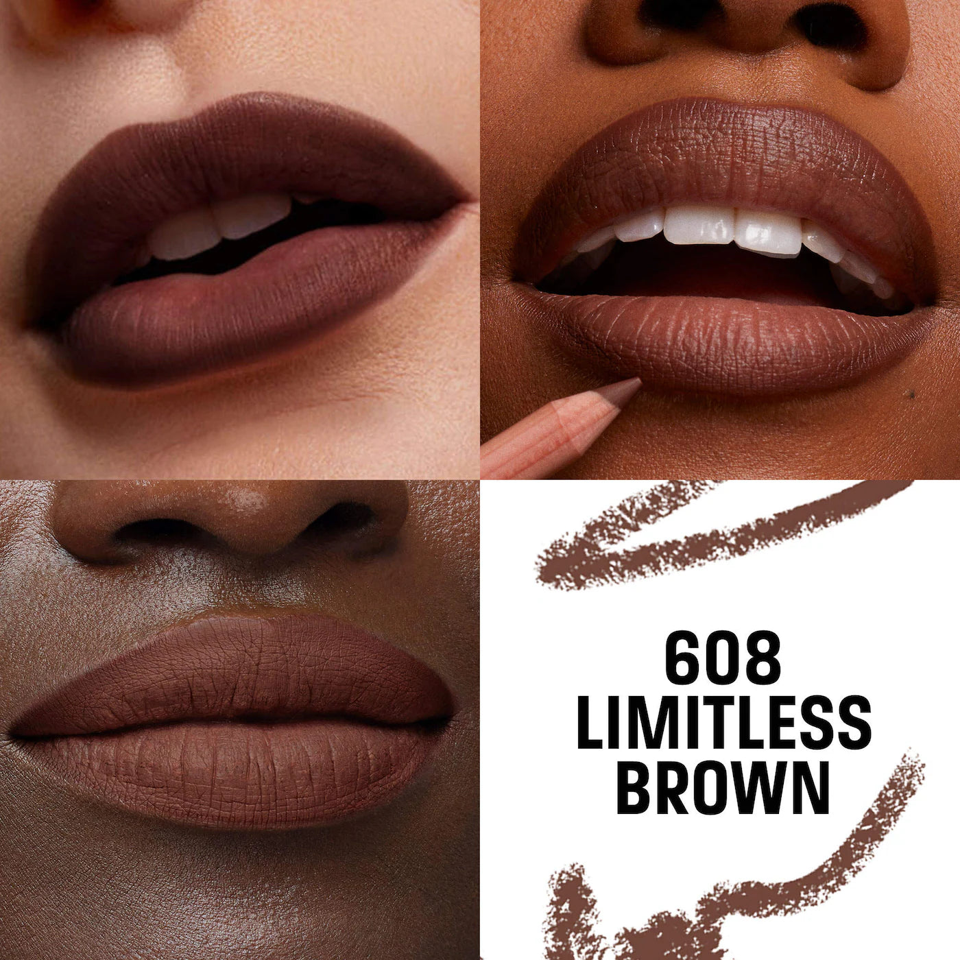 Starlit Lip Set