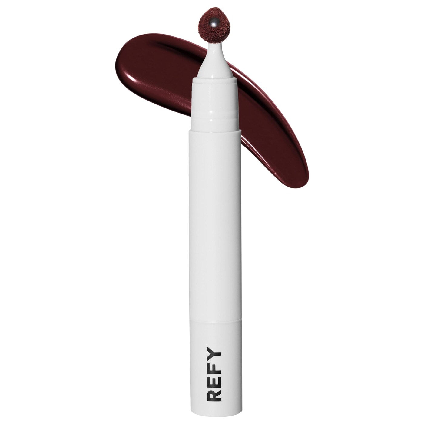 Satin Liquid Lipstick Pen