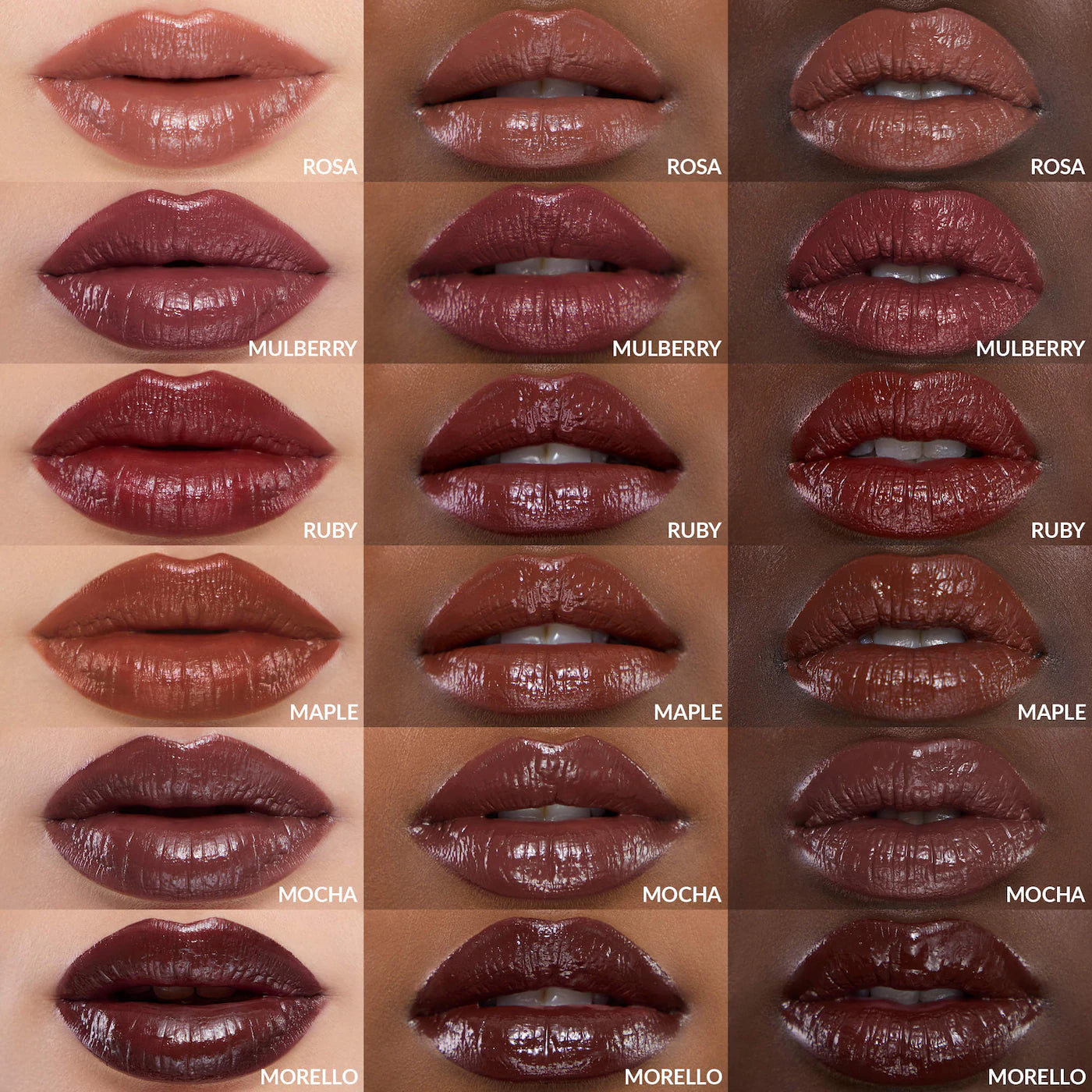 Satin Liquid Lipstick Pen