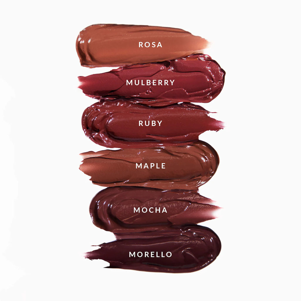 Satin Liquid Lipstick Pen