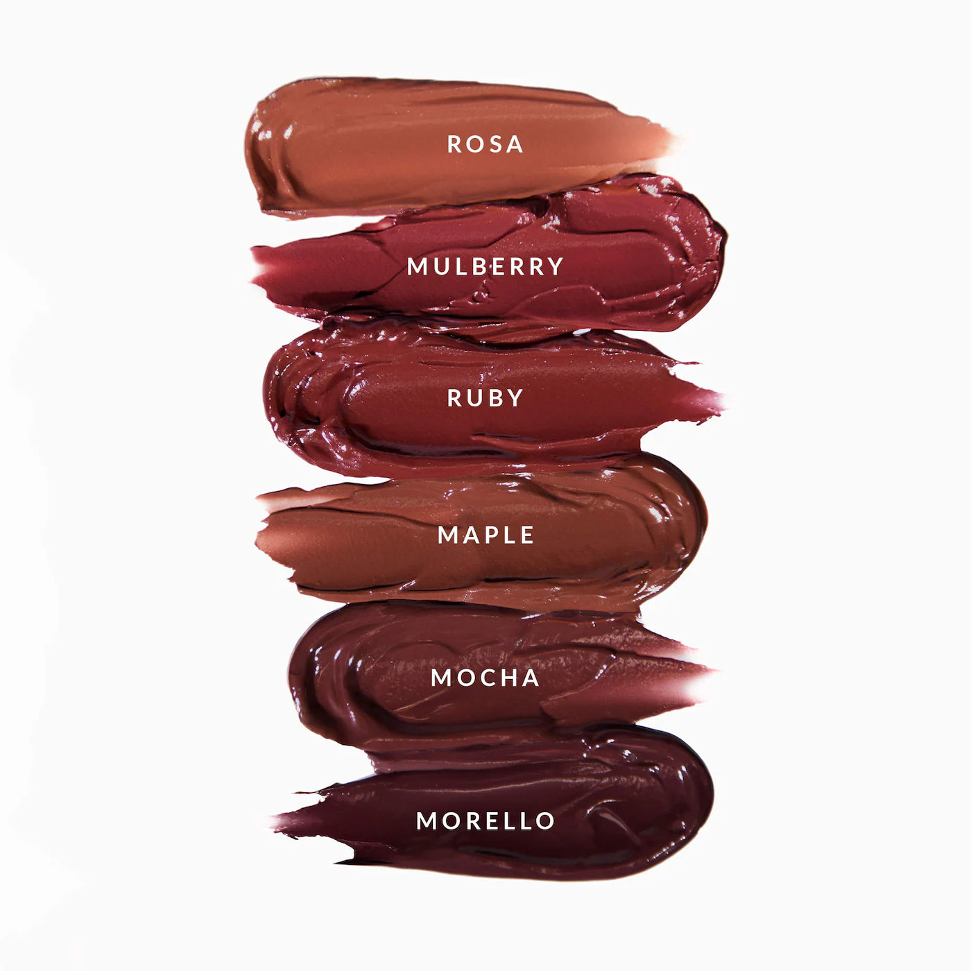 Satin Liquid Lipstick Pen