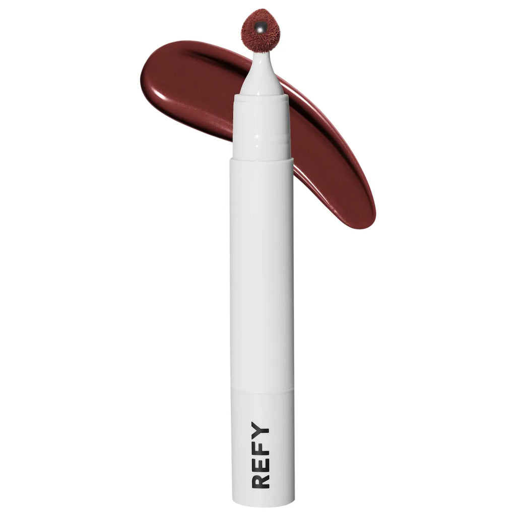 Satin Liquid Lipstick Pen