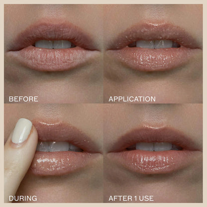 Reveal Exfoliating Lip Polish