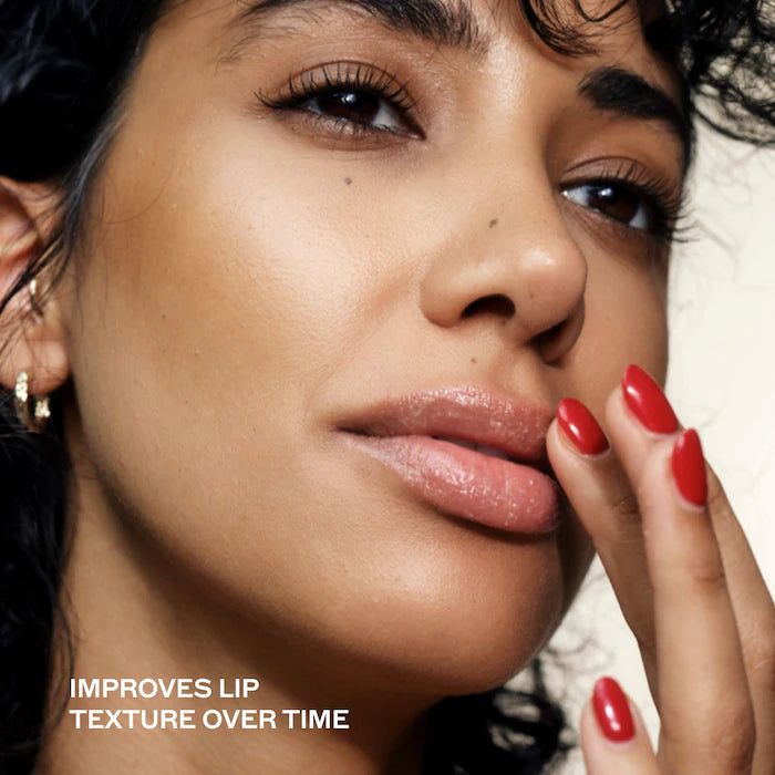 Reveal Exfoliating Lip Polish