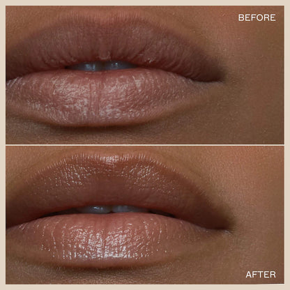 Reset Hydrating Line-Smoothing Lip Serum