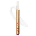 Reset Hydrating Line-Smoothing Lip Serum