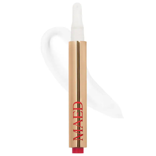 Reset Hydrating Line-Smoothing Lip Serum