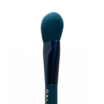 Blurry Little Secret Setting Powder Brush