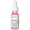 PHA 5% Exfoliating Lip Serum