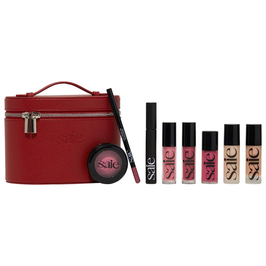 Best of Saie Mini Vanity Case Vault