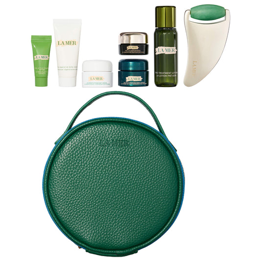 The Day to Night Set