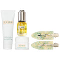 The Soothing Facial Set