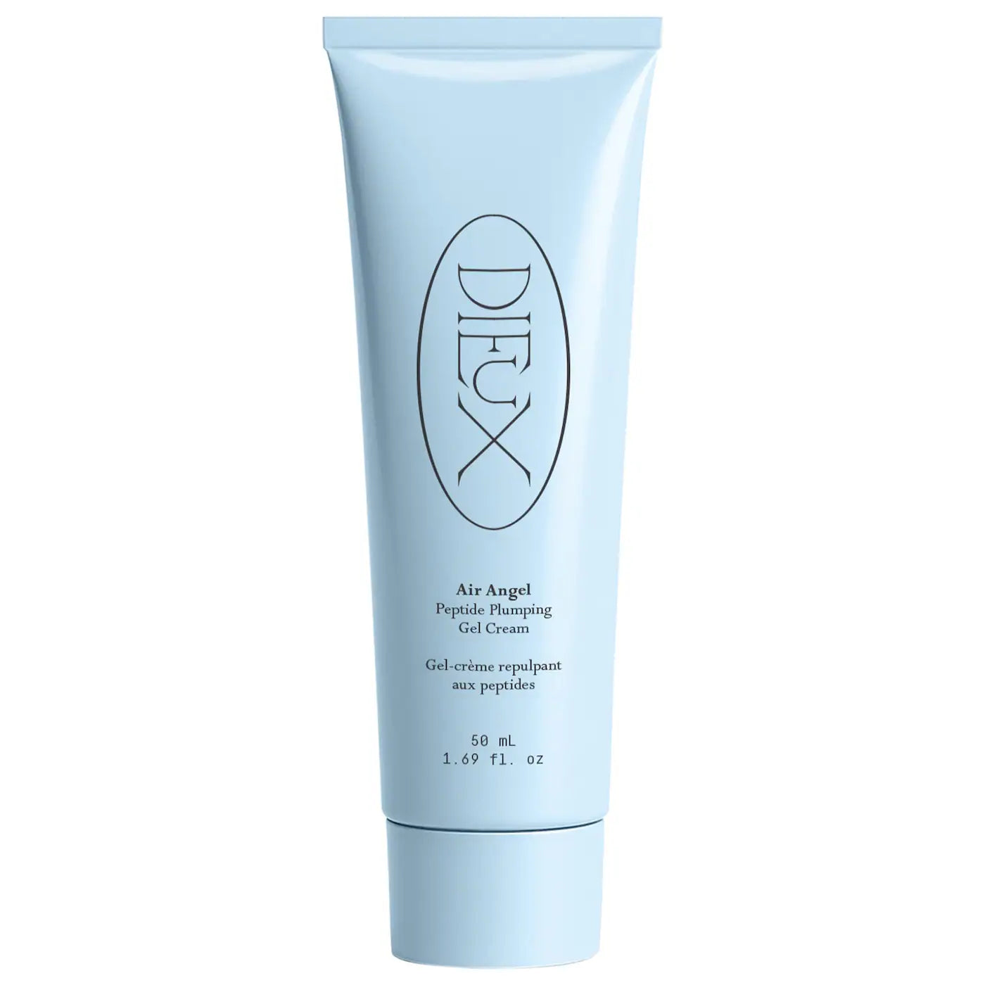Air Angel Peptide Plumping Gel Cream