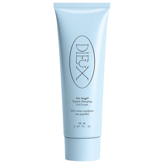 Air Angel Peptide Plumping Gel Cream