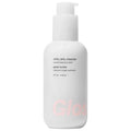 Milky Jelly Cleanser