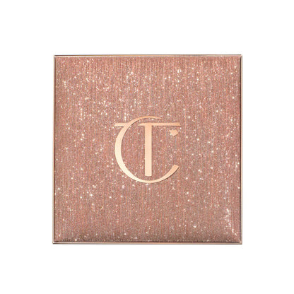 Instant Look In A Makeup Palette
