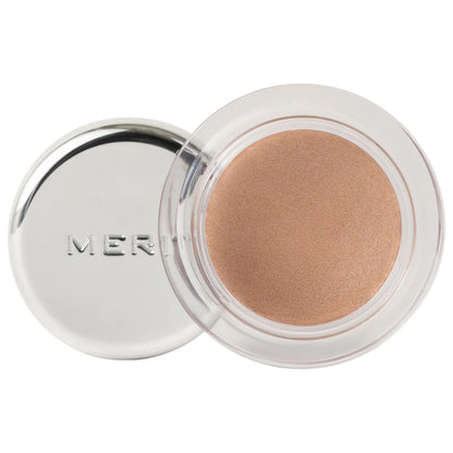 Solo Shadow Cream Shimmer Eyeshadow