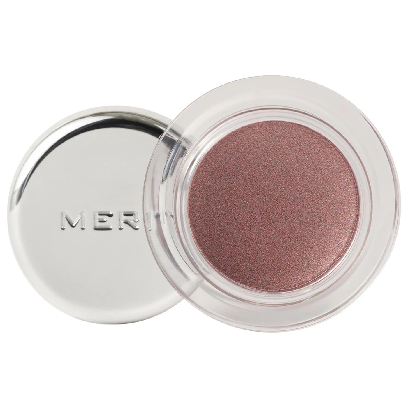 Solo Shadow Cream Shimmer Eyeshadow