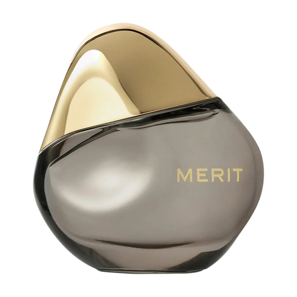 Retrospect™ L’Extrait de Parfum