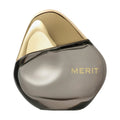 Retrospect™ L’Extrait de Parfum