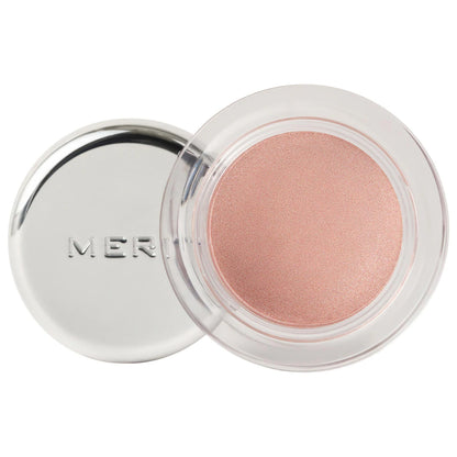 Solo Shadow Cream Shimmer Eyeshadow