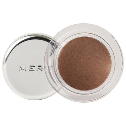 Solo Shadow Cream Shimmer Eyeshadow