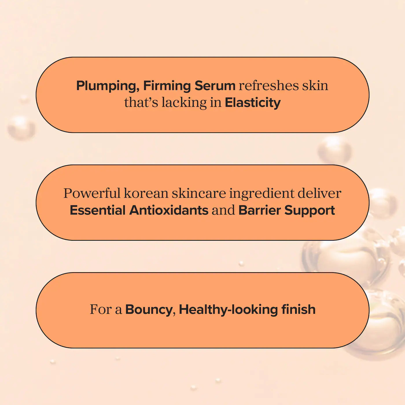 Revive Serum