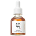 Revive Serum