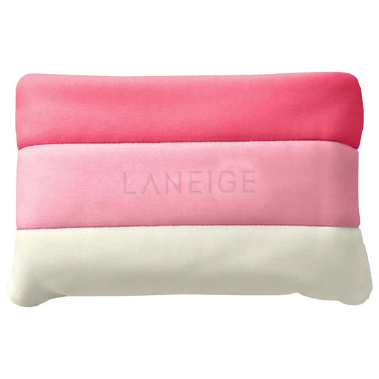 Limited Edition Strawberry Shortcake Pouch