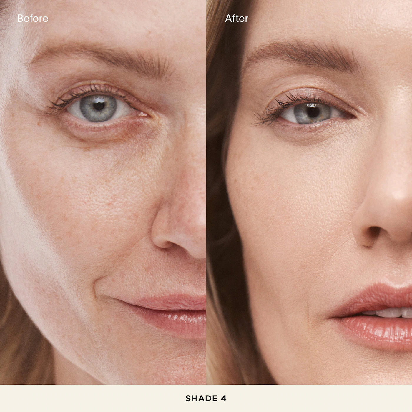 Illusion Luminous Glow Foundation SPF 30