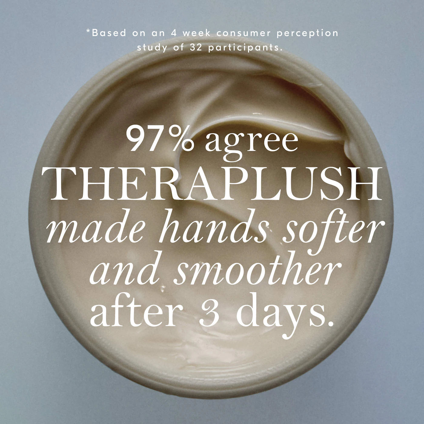 Soft Services x DedCool — Theraplush “Xtra Milk”
