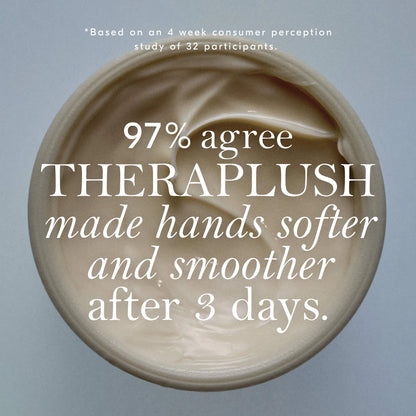 Soft Services x DedCool — Theraplush “Xtra Milk”
