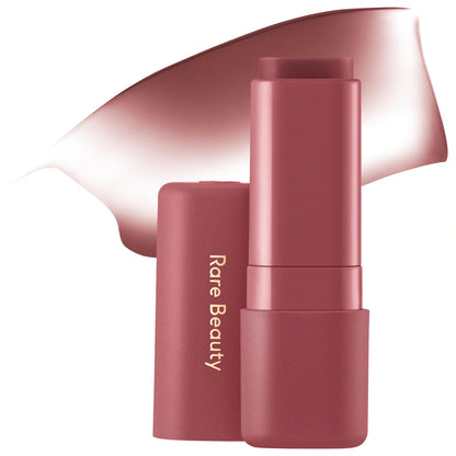 Find Comfort Lip Butter Balm