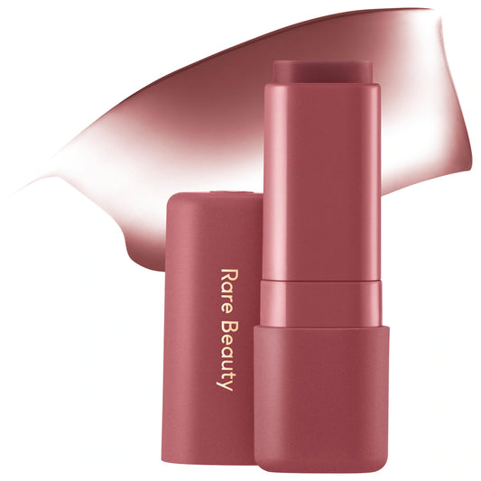 Find Comfort Lip Butter Balm