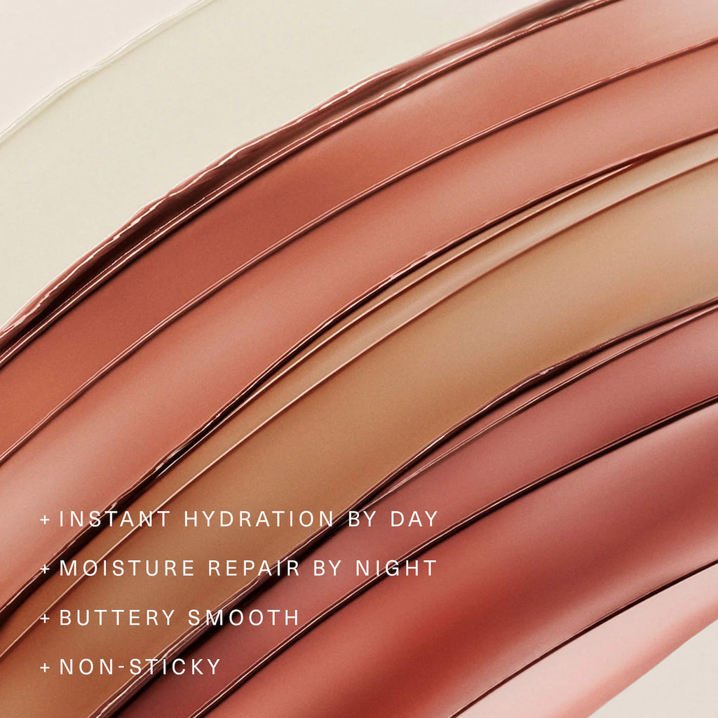 Find Comfort Lip Butter Balm