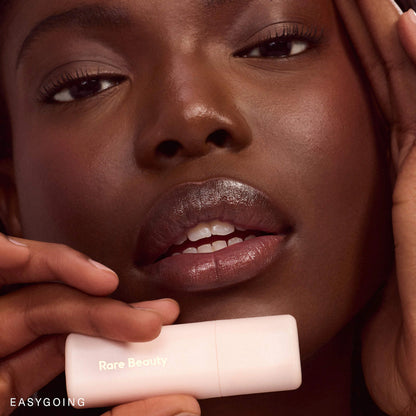 Find Comfort Lip Butter Balm