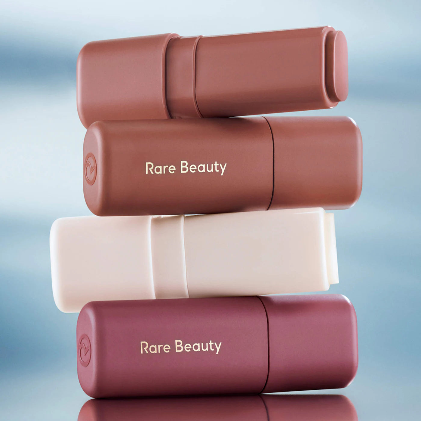Find Comfort Lip Butter Balm
