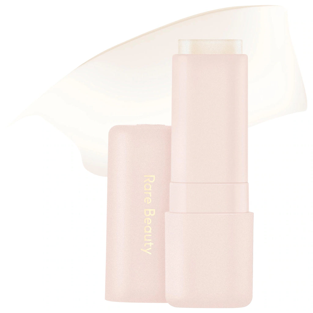 Find Comfort Lip Butter Balm