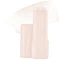 Find Comfort Lip Butter Balm