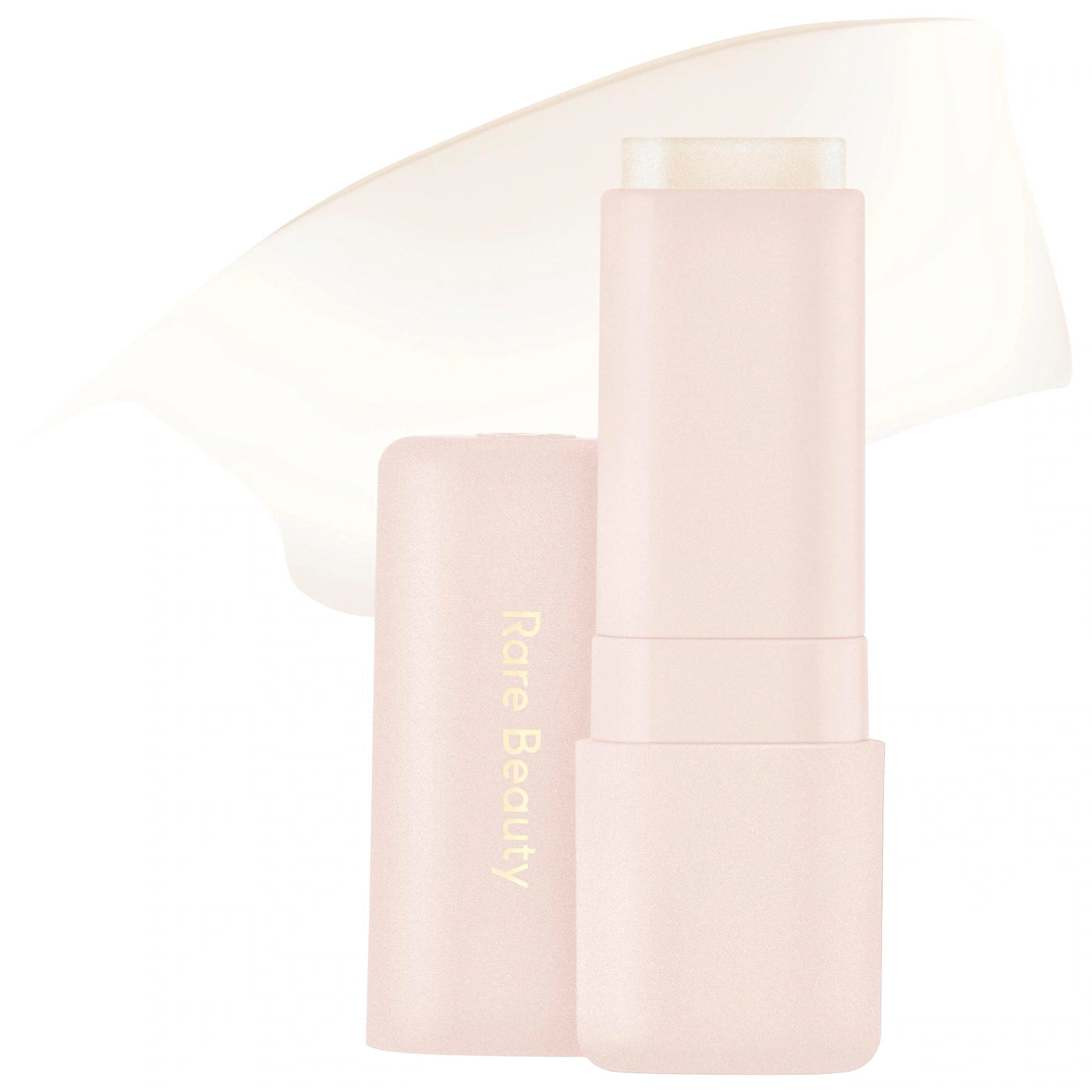 Find Comfort Lip Butter Balm