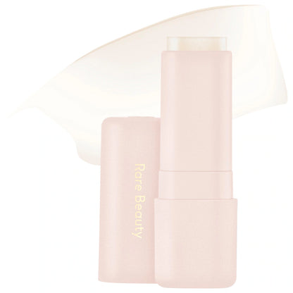 Find Comfort Lip Butter Balm