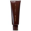 Sacred Santal Nutrient-Rich Body Cream with Niacinamide