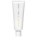 Lactic Acid Foaming Body Polish and Wash