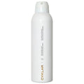 Glycolic Acid Exfoliating Body Spray for Smooth, Even Skin