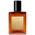 Flora Veil Roll-On Perfume Oil with Skin Musk and Peony