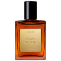 Cedar Supreme Roll-On Perfume Oil with Tonka Bean