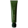 Bergamot Bond Urea Hand Cream with Ectoin and Squalane