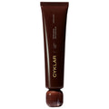 Sacred Santal Urea Hand Cream with Ectoin and Squalane