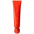 Naked Neroli Urea Hand Cream with Ectoin and Squalane