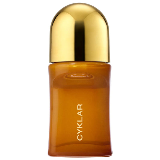 Vanilla Verve Mandelic Acid Brightening Deodorant Gel